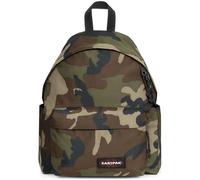 Sac à dos Eastpak Day Pak'r Camo