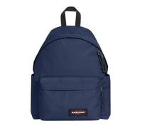 Eastpak - Day Pak'r 24L II Nighttime Navy - Sac à dos