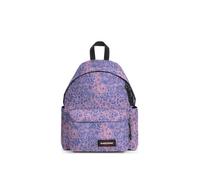 Sac à dos - Eastpak - Day Pak'r D0E - Furrious Rose - 24 L - Housse 13 pouces