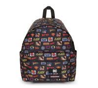 Sac à dos EASTPAK Day Pak'r DC Comics Icons 1 compartiment