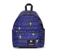 Sac à dos EASTPAK Day Pak'r DC Comics The Joker 1 compartiment