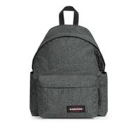 Sac à dos Eastpak Day Pak'r EK0A5BG4 77H Black Denim