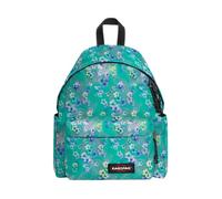 Sac à dos Eastpak Day Pak'r 24L turquoise bleu jaune
