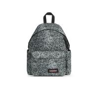 Eastpak Sac à dos Day Pak'r 24 L Gris