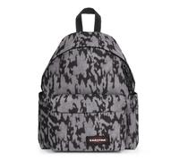 Eastpak Sac à dos Day Pak'r EK0A5BG4
