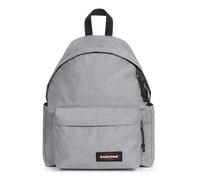 Sac à dos Eastpak Day Pak'r Gris TU