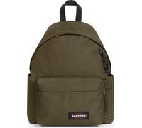 EASTPAK Padded PAKR Vert N/A
