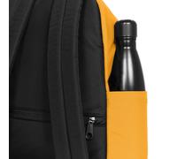 Sac à dos Eastpak Day Pak'r Jaune TU