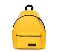 Sac à dos Eastpak Day Pak'r Jaune TU