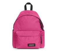 Sac à dos Eastpak Day Pak'r 24L rose intense noir