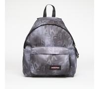 Sac à dos Eastpak Day Pak'r Letter Dye Black 24 l
