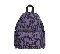Sac A Dos Eastpak Day Pak'R - Lilac - Lilac