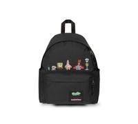 Eastpak Sac à dos Day Pak'r Line Up Noir 24 L