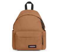 Sac à dos Eastpak Day Pak'r Marron TU