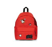 Sac à dos Eastpak Day Pak'r Mickey Patch Orange 24 L