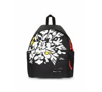 Sac à dos Eastpak Day Pak'r Mickey Placement Noir 24 L