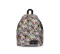 Sac - Eastpak - Day Pak'r - Extérieur Polyester - Intérieur Polyester - Dimensions non précisées