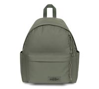 Sac à dos Eastpak Day Pak'r Monotone - Kaki - Kaki