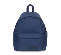 Sac à dos Eastpak Day Pak'r Monotone - Navy - Navy