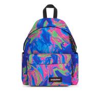 Sac à dos - Eastpak - Day Pak'r - Multicolore - Polyester - Housse pour ordinateur 14 pouces