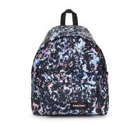 Eastpak Sac à dos EK0A5BG4 Day Pak'r