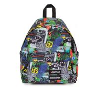 Sac à dos Eastpak Day Pak'r Multicolore TU
