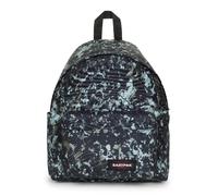 Sac à dos Eastpak Day Pak'R Multicolore TU