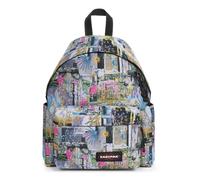 Sac à dos Eastpak Day Pak'r Multicolore TU