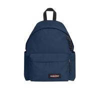 Sac A Dos Eastpak Day Pak'R - Nautique NA - Nautique NA