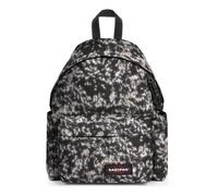 Sac À Dos - Eastpak - Day Pak'r - Noir - 24L - Unisexe - Polyester