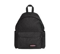 Sac A Dos Eastpak Day Pak'R - Noir - Noir