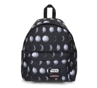 Eastpak Sac à dos Day Pak'R 24 L Star Wars Death Star Noir