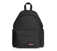 Sac à dos Eastpak Day Pak'r Noir TU