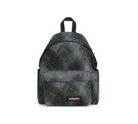 Sac à dos Eastpak Day Pak'r Noir TU