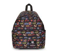 Sac à dos Eastpak Day Pak'R Noir TU