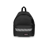 Eastpak Day Pak'r pour T.U Noir