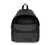 Eastpak Sac à dos Day Pak'r 24L noir pur brillant