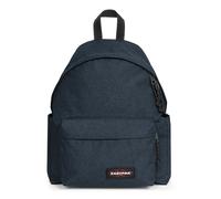 Sac à dos Eastpak Day Pak'r Noir TU
