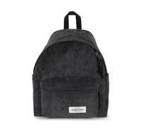 Eastpak Sac à dos Day Pak'r Noir TU