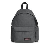 Sac à dos Eastpak Day Pak'r Noir TU
