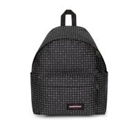 Sac à dos Eastpak Day Pak'r Noir TU