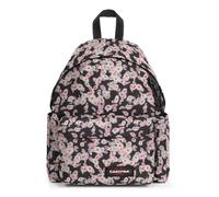 Sac à dos Eastpak Day Pak'r Noir TU