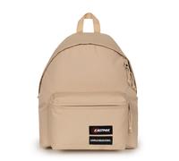 Sac à dos Eastpak Day Pak'R Noir TU