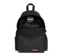 Sac à dos Eastpak Day Pak'r Noir TU