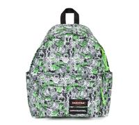 Sac à dos Eastpak Day Pak'R Noir TU