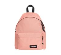 Sac A Dos Eastpak Day Pak'R - Orange - Orange