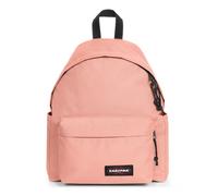 Sac à dos Eastpak Day Pak'R Orange TU