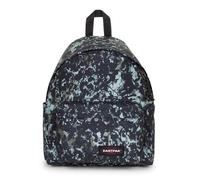 Sac à dos - Eastpak - Day Pak'r - Polyester - 24L - Mixte - Moderne