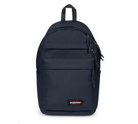 Sac à dos Eastpak Day Pak'r Pro Bleu TU