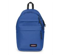 Eastpak Day Pak'R Pro Daypack 46.5 cm Compartiment ordinateur bleu
